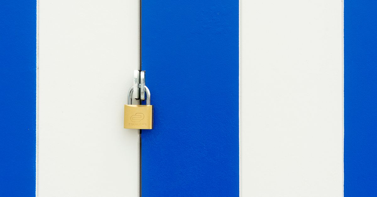 Locked Out of Your NYC Apartment? What to Do Next — Harlem Locksmith NYC
