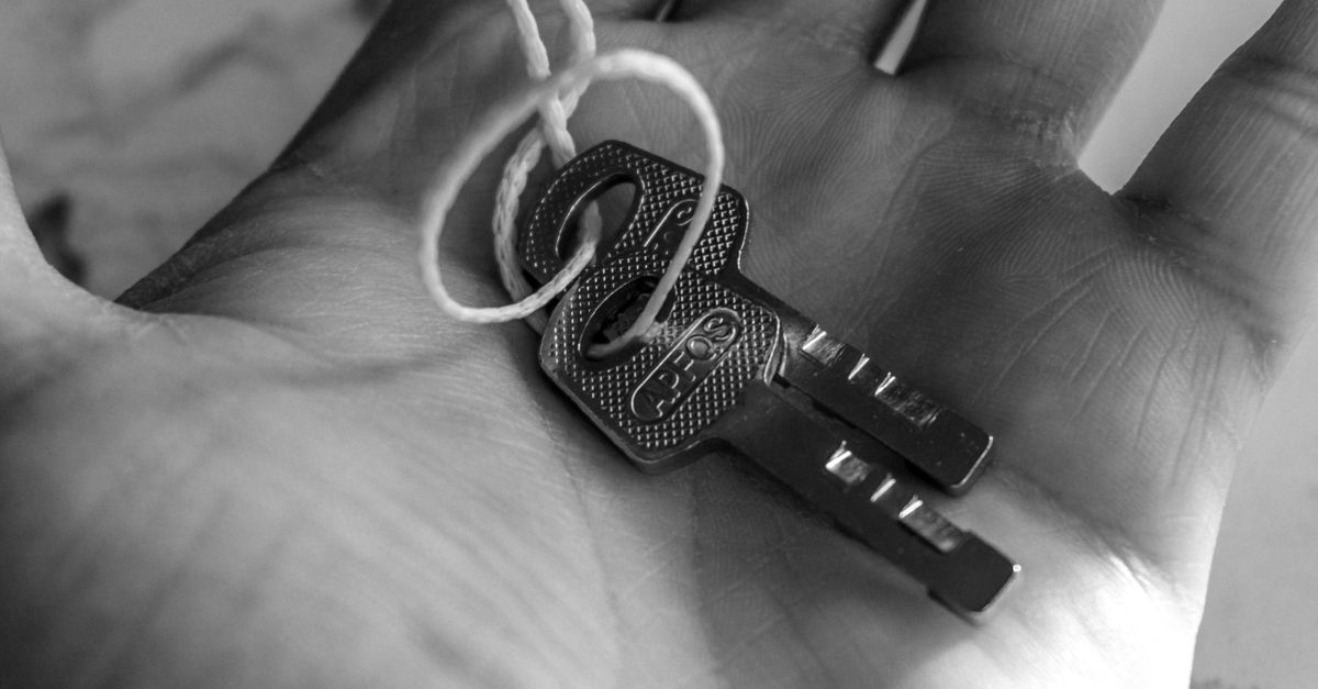 Car Key Replacement — Harlem Locksmith NYC