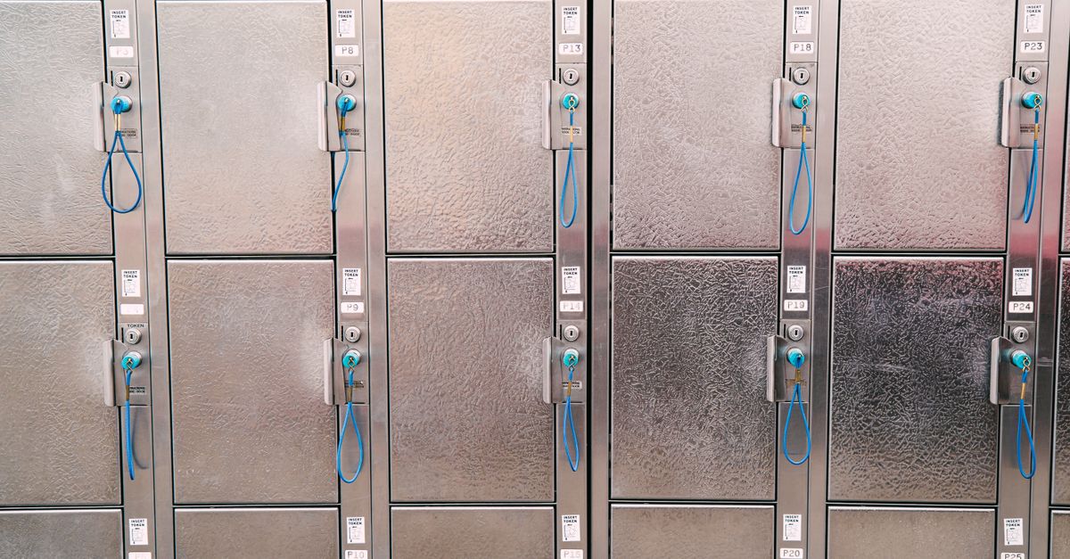 A Small Business Guide to Commercial Locksmith Services in NYC — Harlem Locksmith NYC
