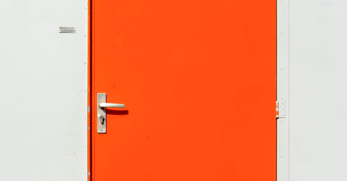 Commercial Locksmith service — Harlem Locksmith NYC