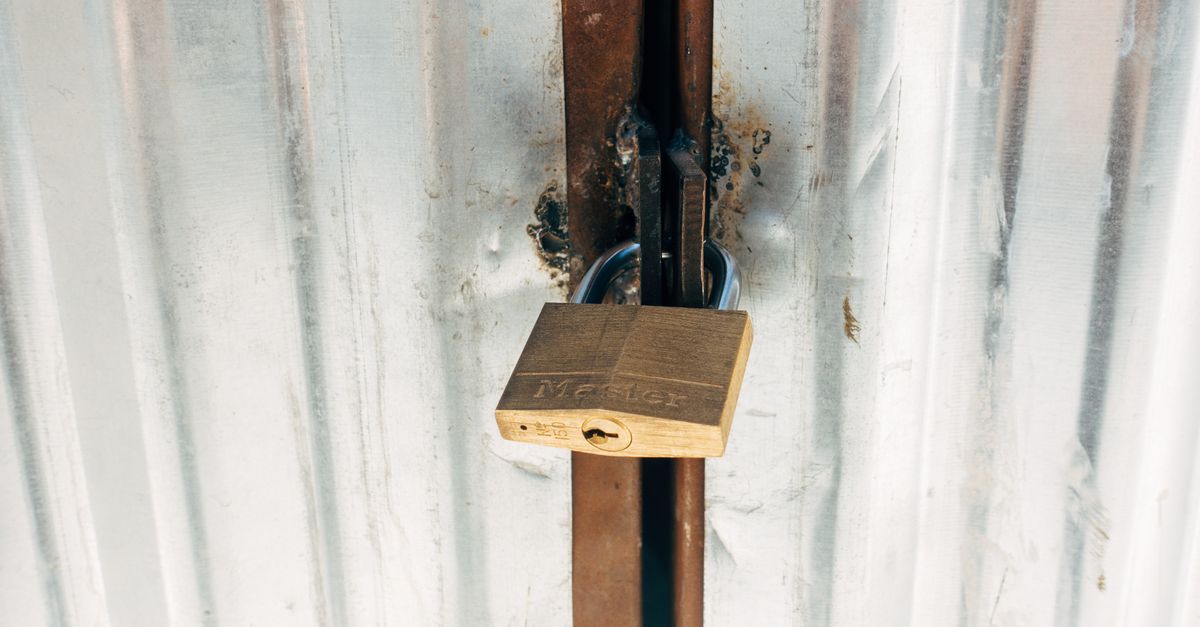 24/7 Lockout Service — Harlem Locksmith NYC