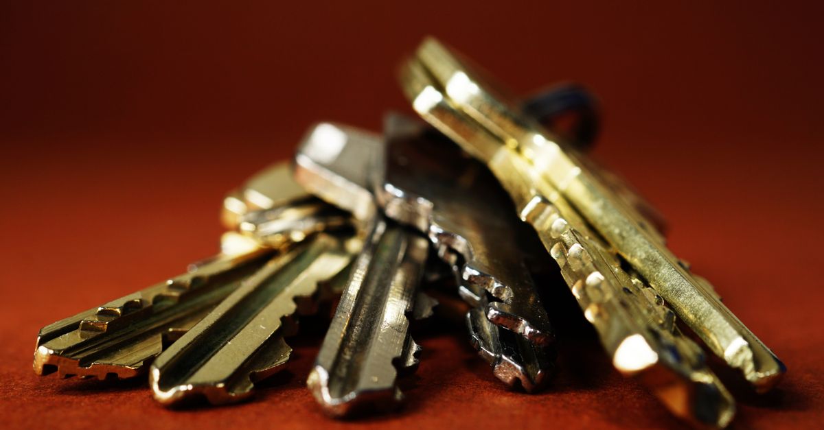 How Much Should an Emergency Locksmith Cost Near Me? — Harlem Locksmith NYC