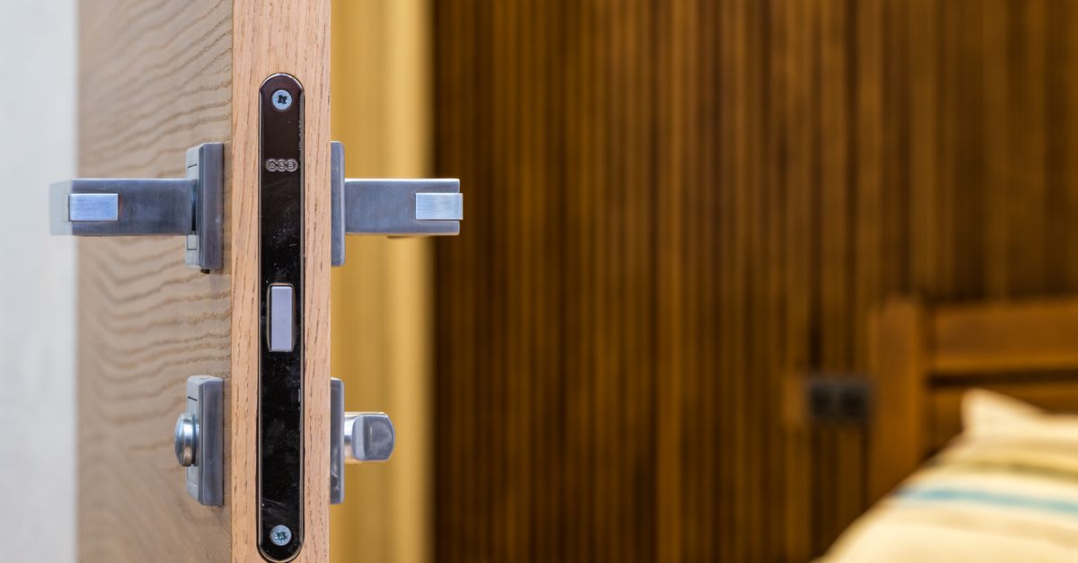 24/7 Emergency Locksmith service — Harlem Locksmith NYC
