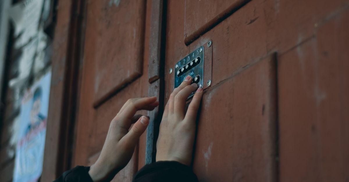 How to Find a Reputable Locksmith in NYC — Harlem Locksmith NYC
