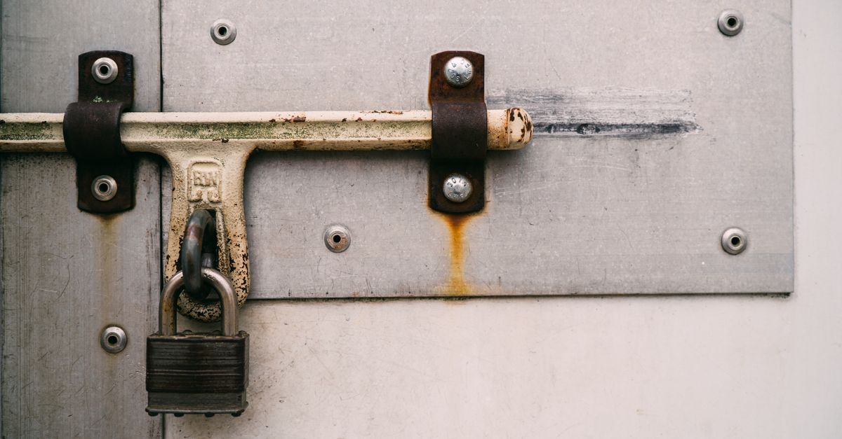 Mortise Lock Not Working? Repair vs. Replacement in NYC — Harlem Locksmith NYC