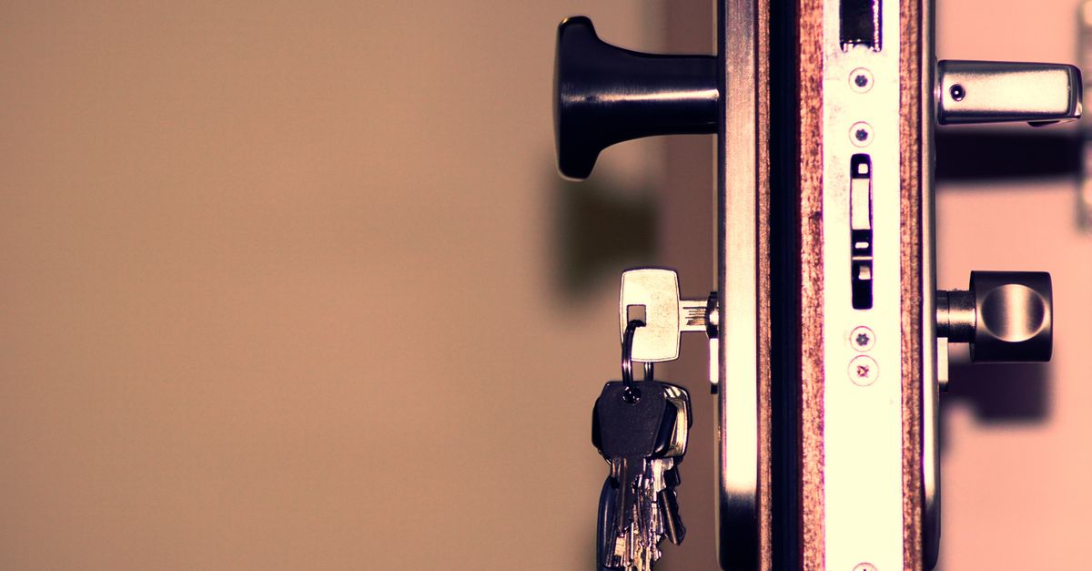How Much Does an NYC Locksmith Cost in 2025? — Harlem Locksmith NYC