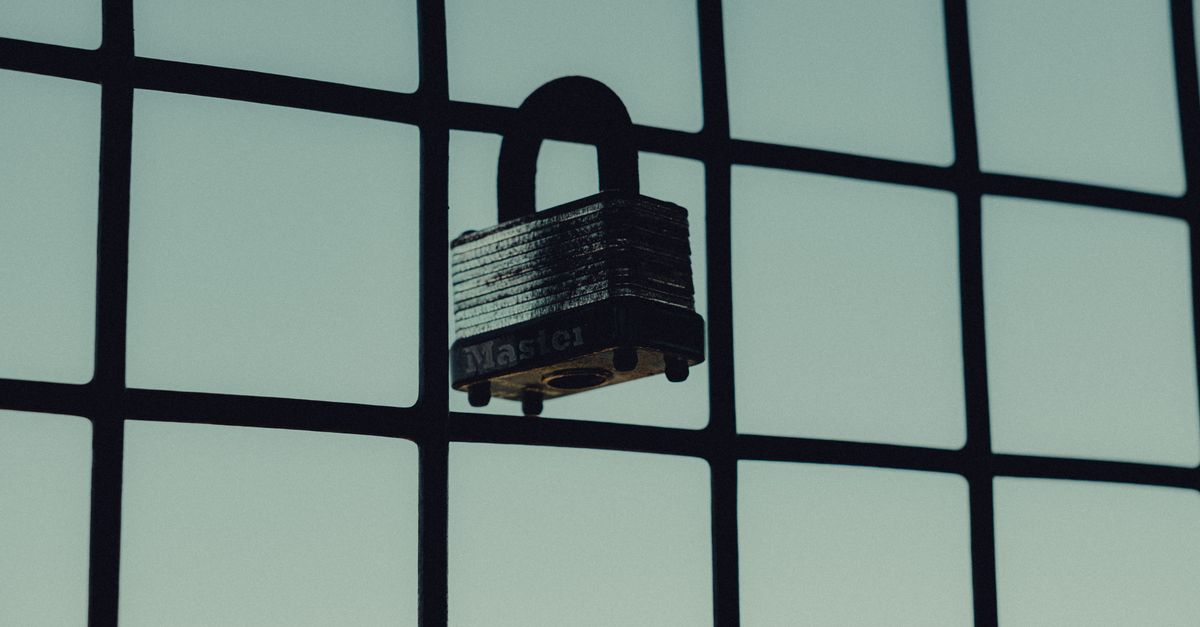 Mortise Lock Repair & Replacement — Harlem Locksmith NYC