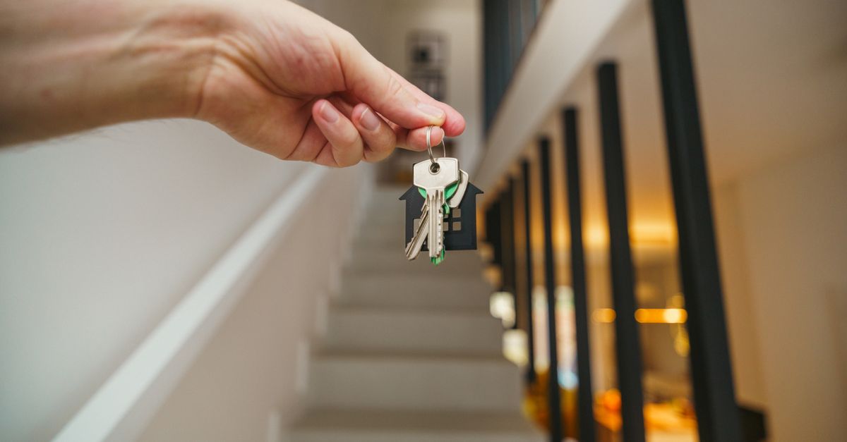 Residential Locksmith service — Harlem Locksmith NYC