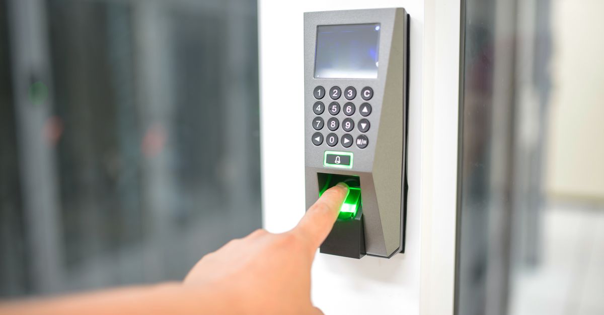 When to Upgrade Your NYC Apartment to High-Security Locks — Harlem Locksmith NYC