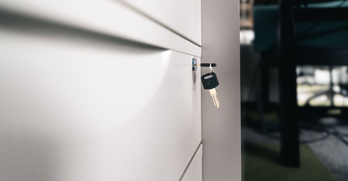 What Is a Mortise Lock and Why Do Harlem Apartments Have Them? — Harlem Locksmith NYC