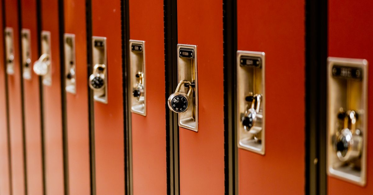 home security lock door — Harlem Locksmith NYC