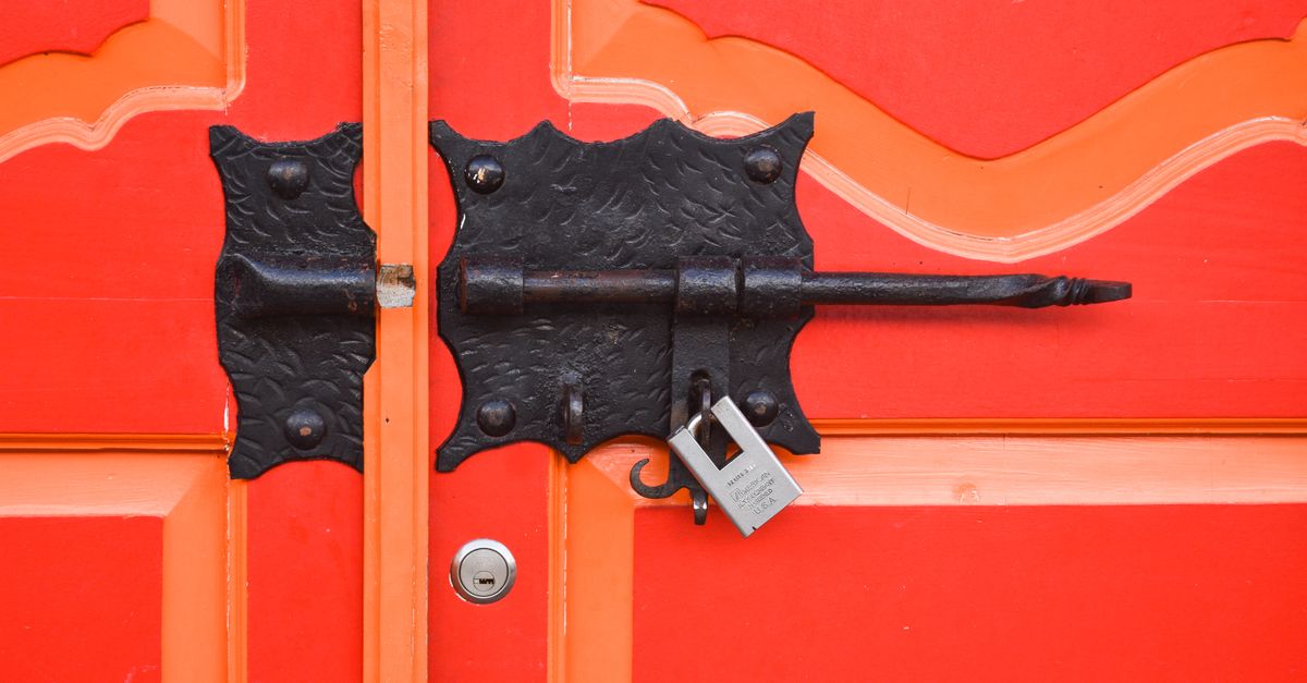 locksmith service technician — Harlem Locksmith NYC