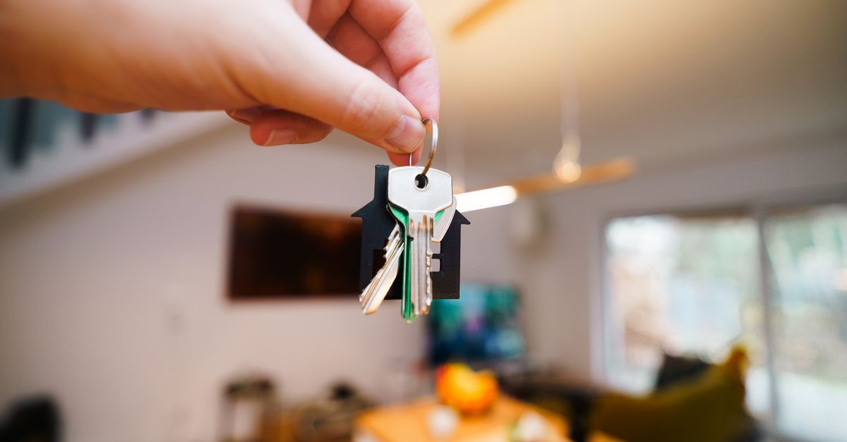 locksmith tools keys — Harlem Locksmith NYC