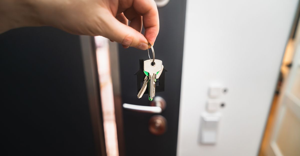 locksmith tools keys — Harlem Locksmith NYC