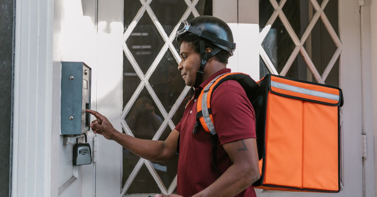 locksmith service technician — Harlem Locksmith NYC
