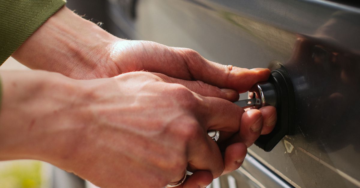 locksmith shop keys — Harlem Locksmith NYC