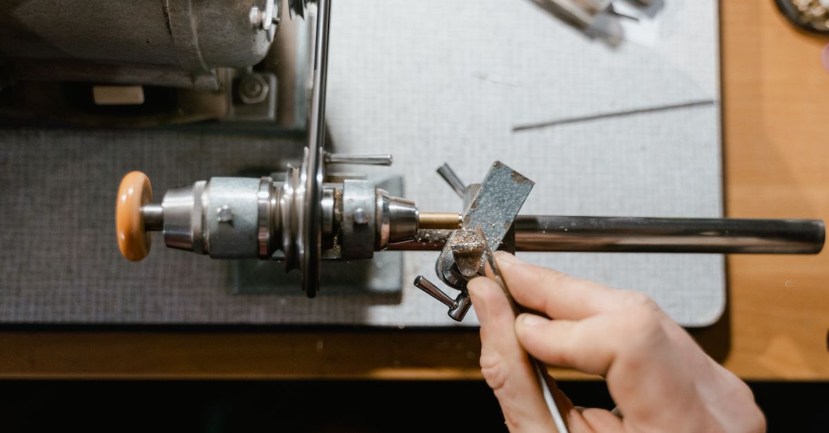 locksmith shop keys — Harlem Locksmith NYC