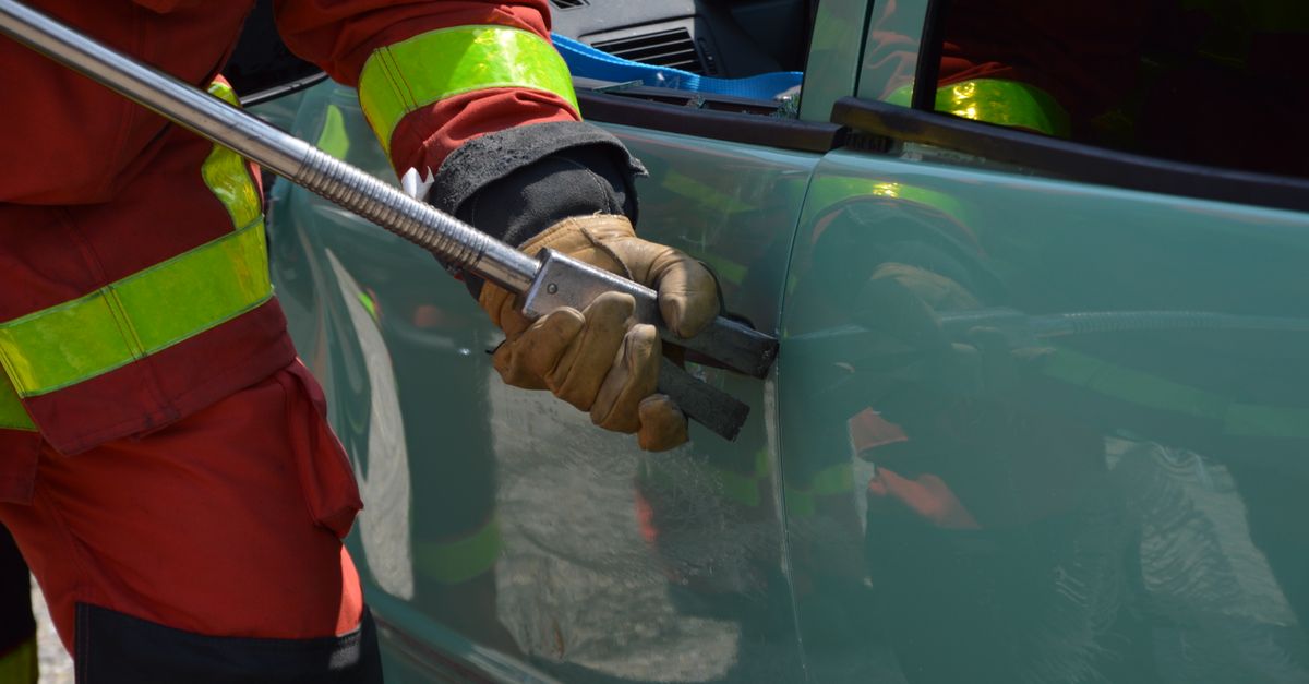 Fast, Damage-Free Car Lockout Service Across NYC — Harlem Locksmith NYC