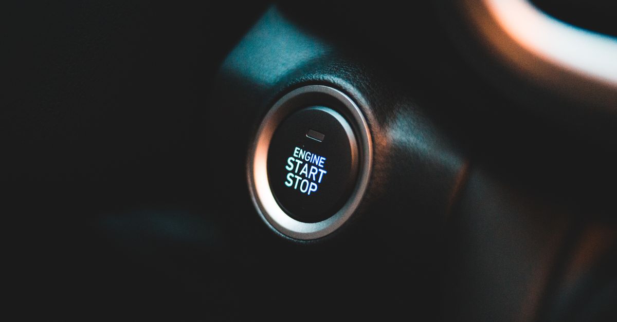 Transponder, Smart-Key and Proximity-Key Programming — Harlem Locksmith NYC
