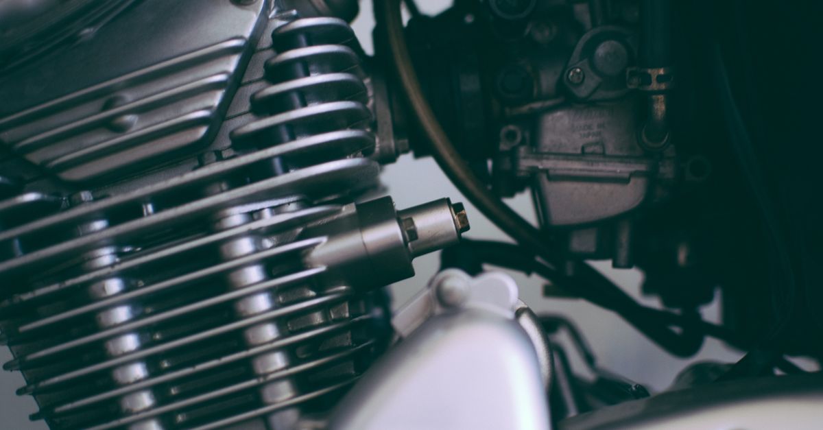 Ignition Repair, Broken Key Extraction and Cylinder Trouble — Harlem Locksmith NYC