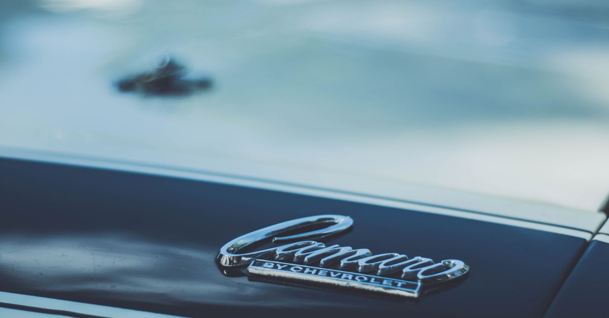 Car Key Replacement by Vehicle Brand: What You Need to Know — Harlem Locksmith NYC