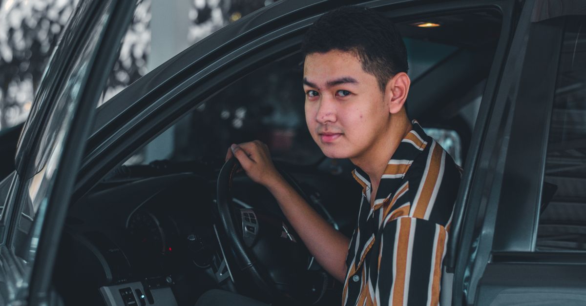 Our Car Lockout Service — How We Open Your Vehicle Without Damage — Harlem Locksmith NYC