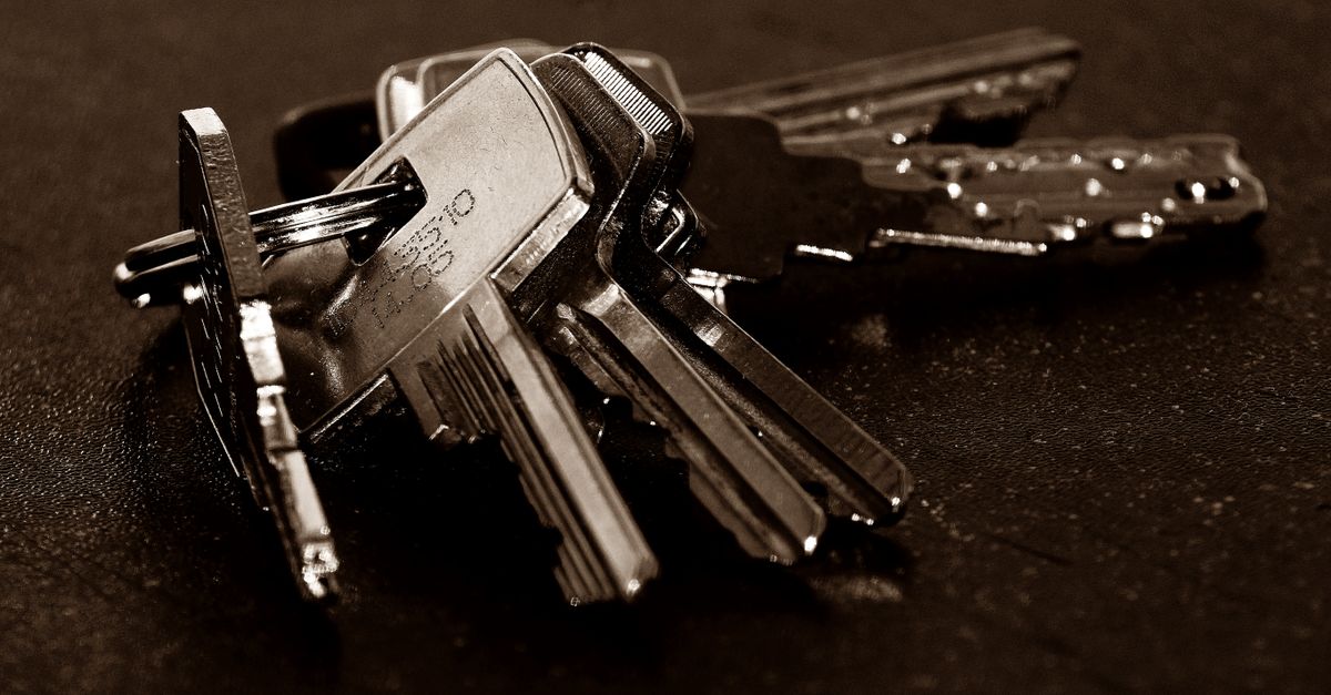 What Determines the Price of a Car Lockout — Transparent Quotes Before We Start — Harlem Locksmith NYC