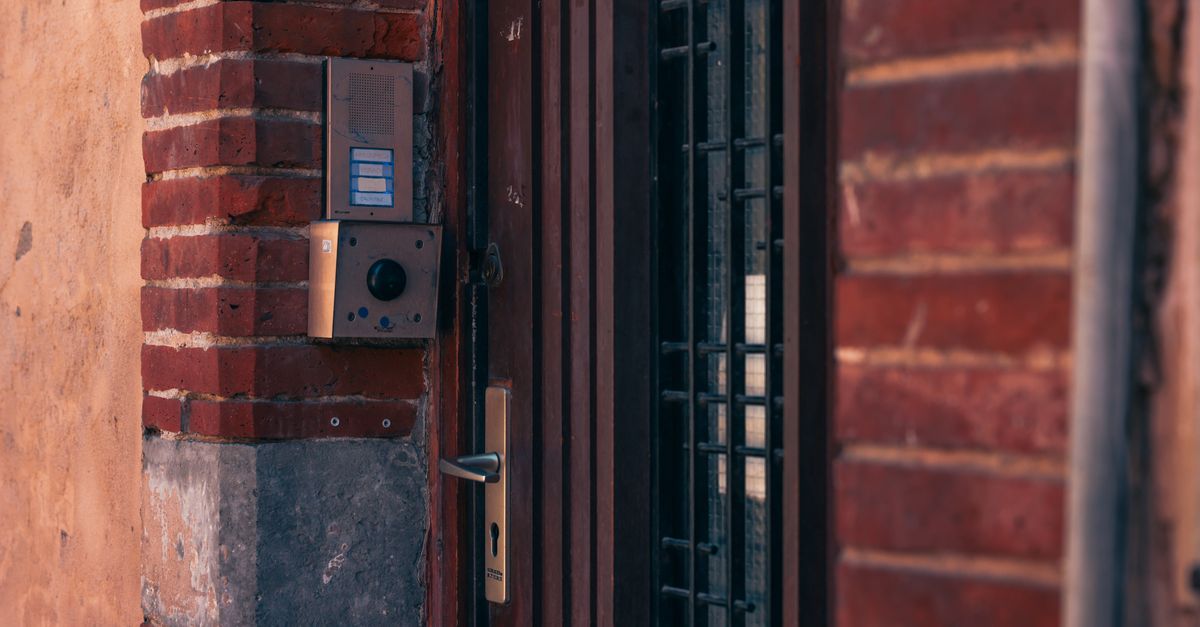 Commercial Lockouts and Fast 24 Hour Emergency Locksmith Access Across NYC — Harlem Locksmith NYC