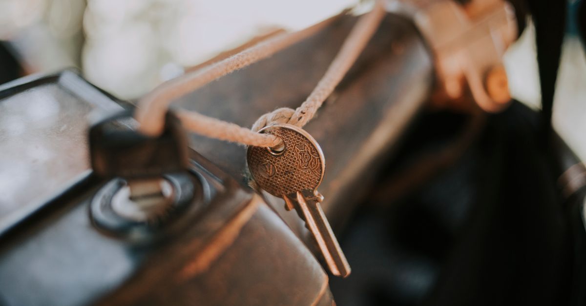 High-Security and Restricted-Key Locks for New York Businesses — Harlem Locksmith NYC