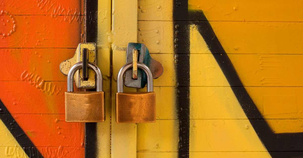 Lock Changes After Turnover, a Break-In, or a Post Office Lock Change — Harlem Locksmith NYC