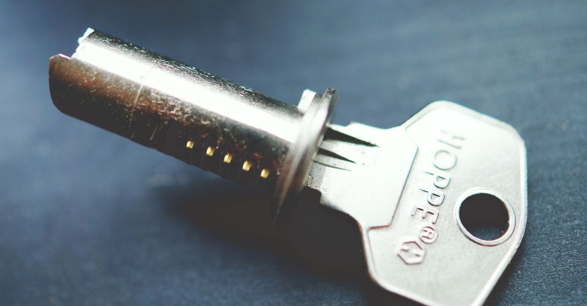 Why New Yorkers Trust Harlem Locksmith NYC — Harlem Locksmith NYC