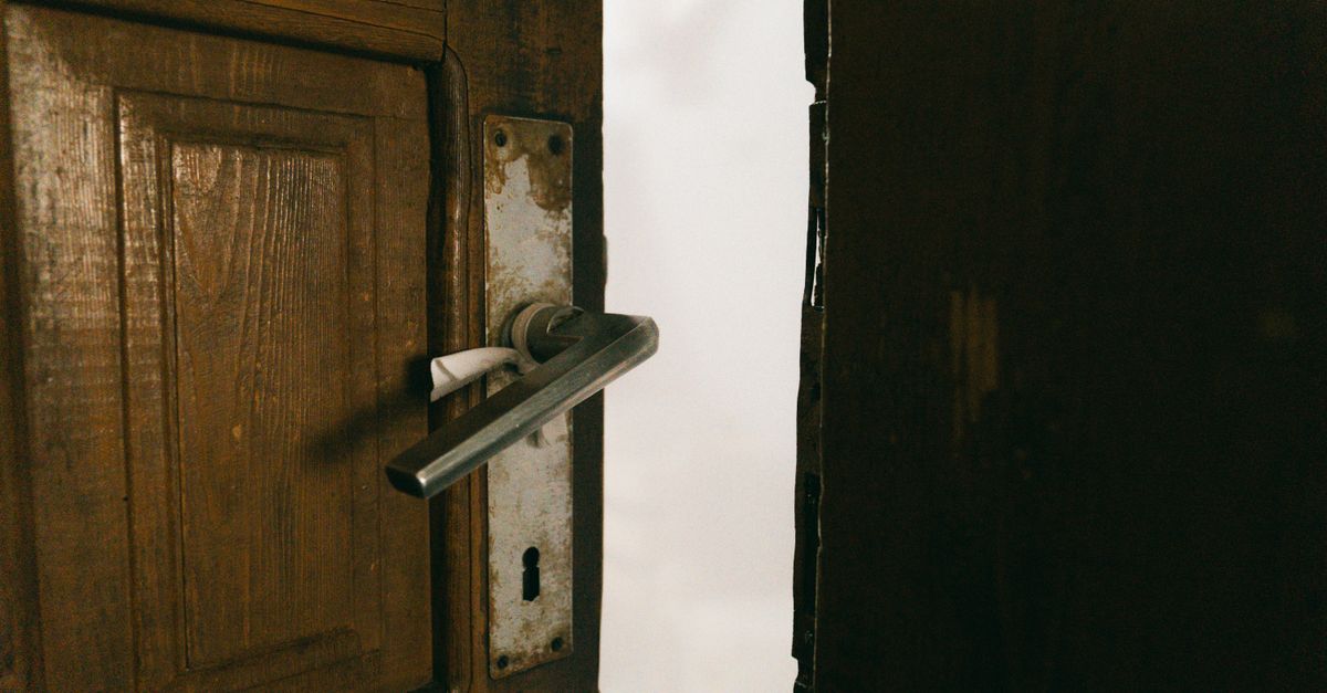 Mortise Lock Replacement and Upgrade After a Burglary — Harlem Locksmith NYC