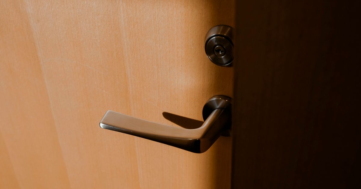 Apartment Rekey NYC — What the Service Actually Involves — Harlem Locksmith NYC