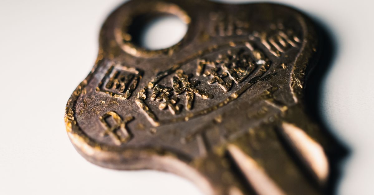 How Much Does an NYC Locksmith Cost — and What Shapes Your Quote? — Harlem Locksmith NYC