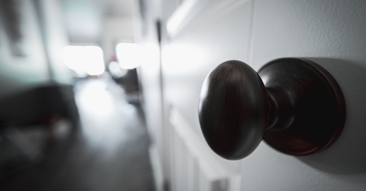 Smart Lock Installation, Emergency Locksmith Calls, and Everything In Between — Harlem Locksmith NYC