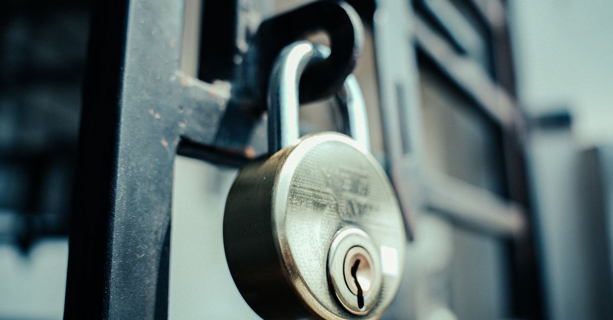 Why Harlem Locksmith NYC Is the Team New Yorkers Call First — Harlem Locksmith NYC