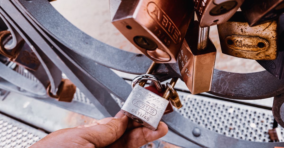 Mortise Lock Replacement: When Repair Is Not Enough — Harlem Locksmith NYC
