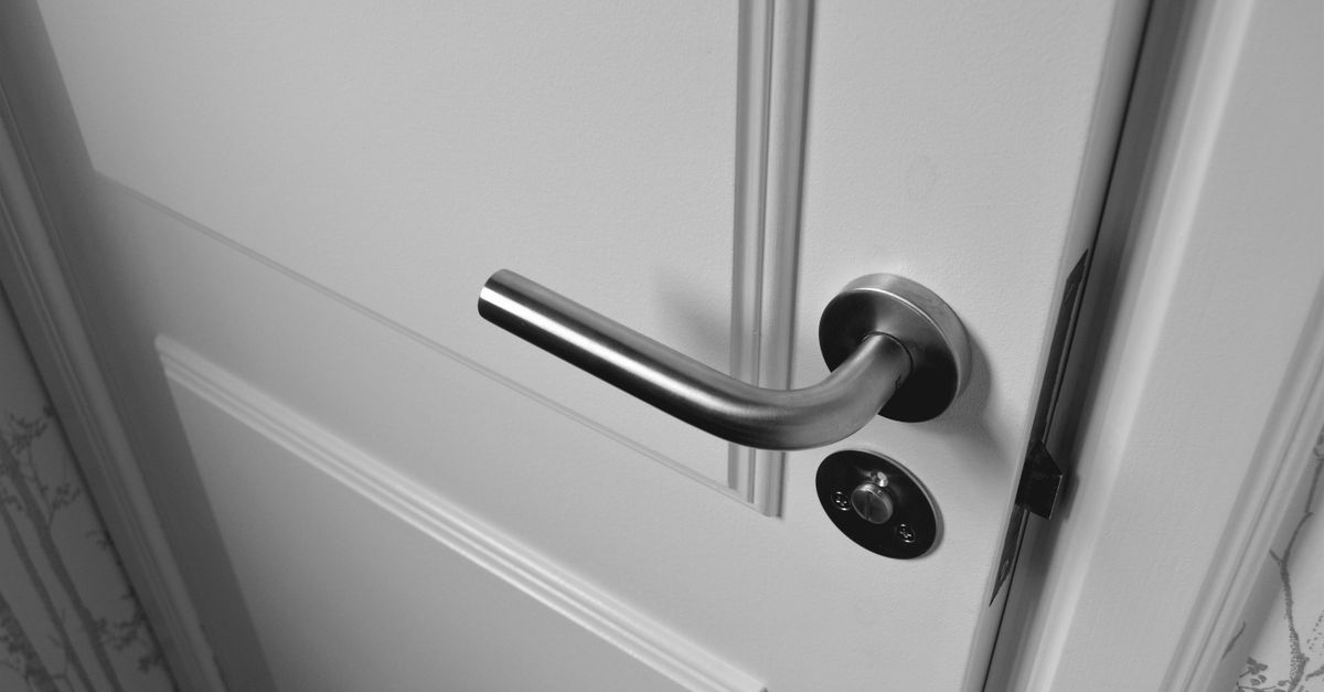 How Much Does an NYC Mortise Lock Service Cost — and What Affects Your Quote — Harlem Locksmith NYC